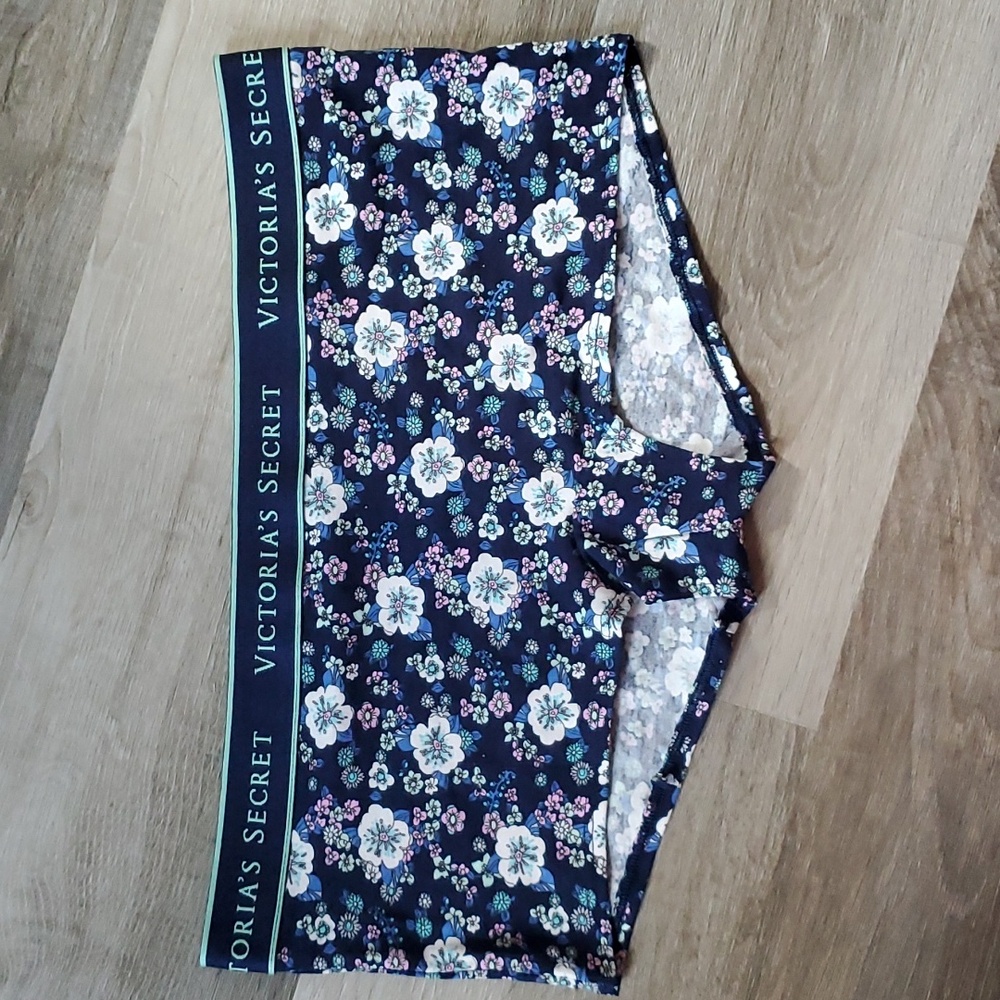 Victorias Secret Shortie